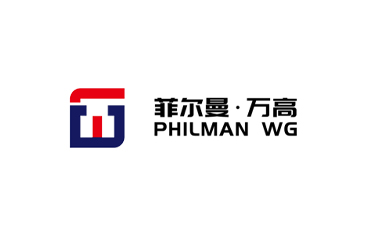 常運集團第二十七輪承包報名公告