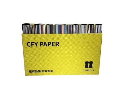 “多紙多?！本C合樣本