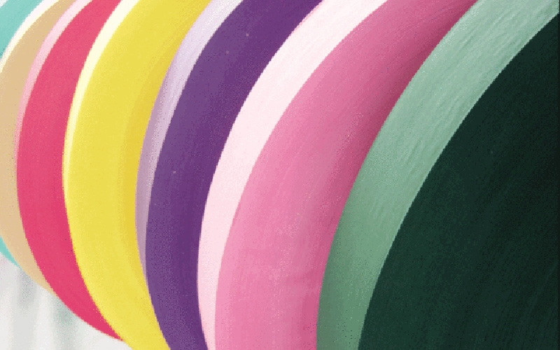 印刷紙張的類(lèi)型與規(guī)格，尺寸大小決定質(zhì)量因素