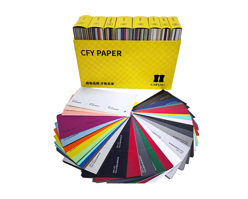 “多紙多?！本C合樣本